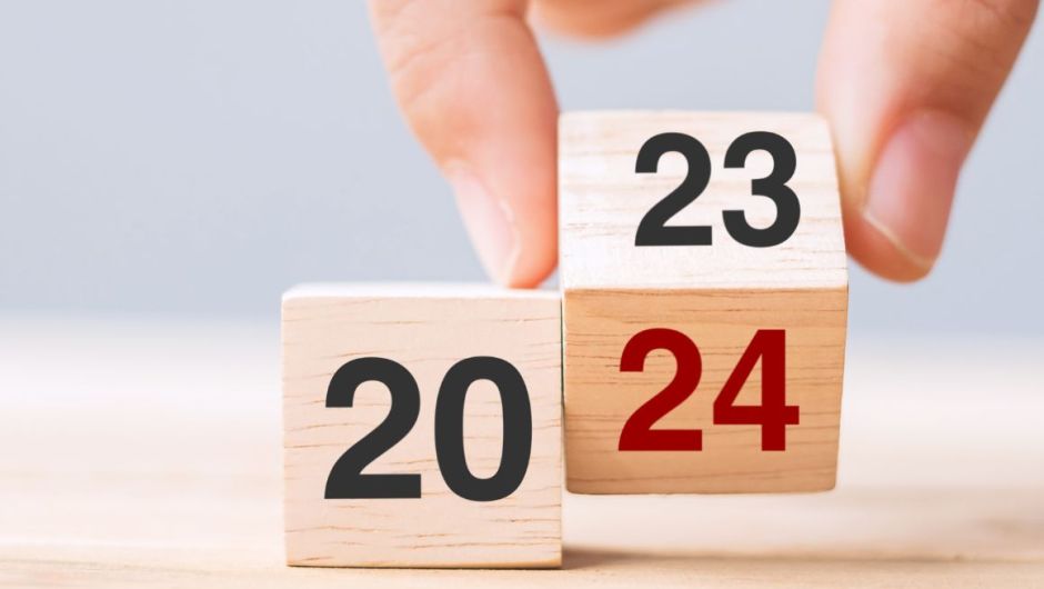 Capa Retrospectiva 2023